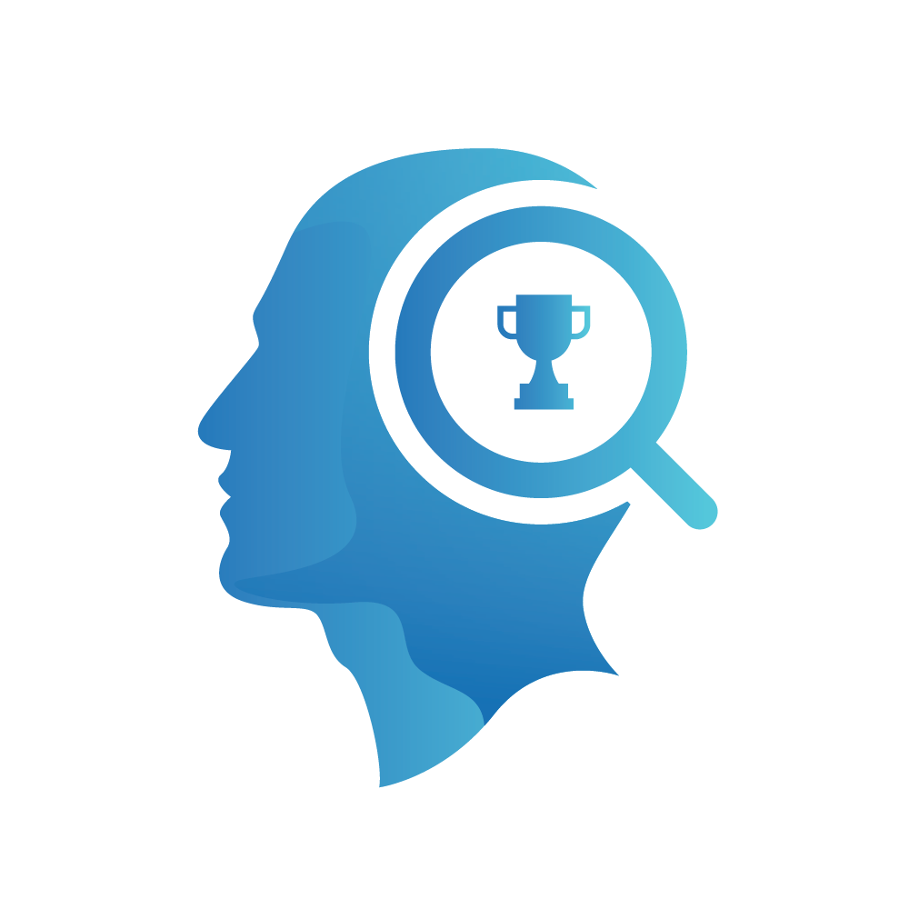 H.Walshe Sport Psychology